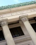 Courthouse