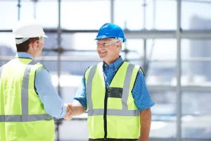 Subcontractors