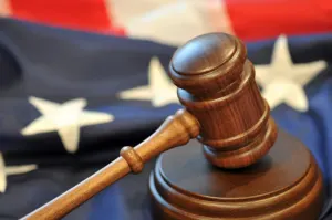 Gavel