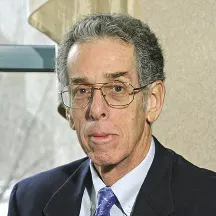 Larry Feldman