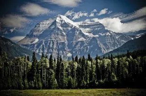 mountain-1462655_1280
