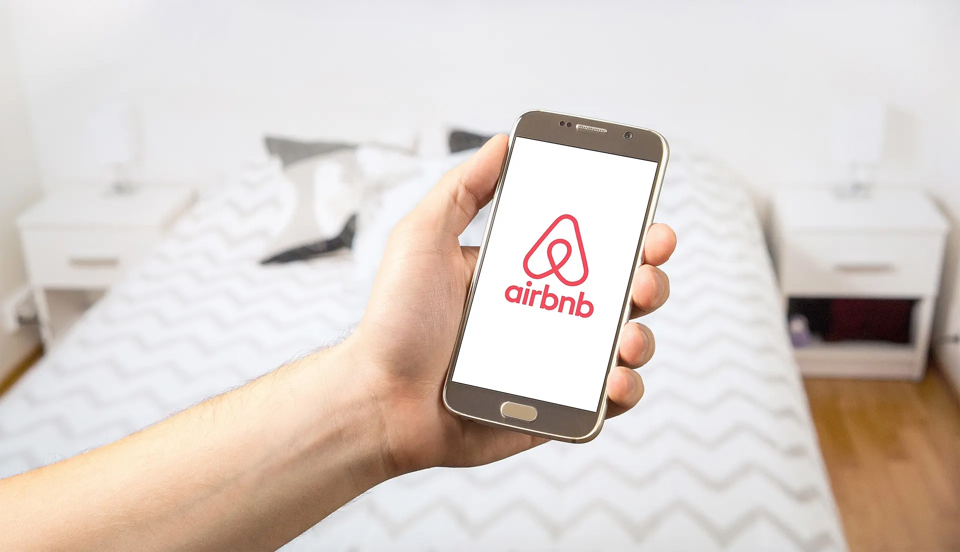 aribnb